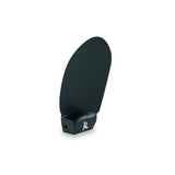 Foil Drive Aluminium Propellers (Three)