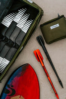 LfSupply Ultimate Foil Quiver Accessory Bag