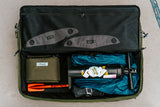 LfSupply Ultimate Foil Quiver Accessory Bag