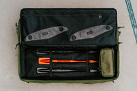 LfSupply Ultimate Foil Quiver Accessory Bag
