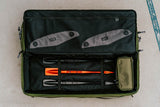 LfSupply Ultimate Foil Quiver Accessory Bag