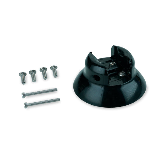 Foil Drive Two Blade Hub