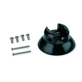 Foil Drive Two Blade Hub