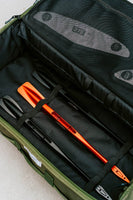 LfSupply Ultimate Foil Quiver Accessory Bag