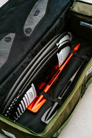 LfSupply Ultimate Foil Quiver Accessory Bag
