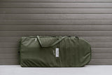 LfSupply The Ultimate Foilboard Travel Bag 4'10"