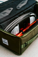 LfSupply Ultimate Foil Quiver Accessory Bag