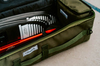 LfSupply Ultimate Foil Quiver Accessory Bag