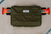 LfSupply Ultimate Foil Quiver Accessory Bag