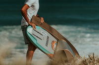 LfSupply Everyday Prone Foilboard Bag