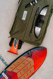 LfSupply Ultimate Foil Quiver Accessory Bag
