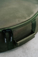 LfSupply Ultimate Foilboard Roller Travel Bag 5’4 (Wheely)