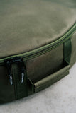 LfSupply Ultimate Foilboard Roller Travel Bag 5’4 (Wheely)