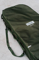 LfSupply Ultimate Foilboard Roller Travel Bag 5’4 (Wheely)