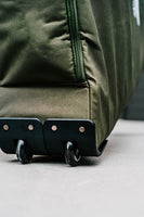 LfSupply Ultimate Foilboard Roller Travel Bag 5’4 (Wheely)