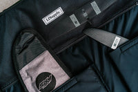 LfSupply Ultimate Foilboard Roller Travel Bag 5’4 (Wheely)
