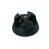Foil Drive Three Blade Hub