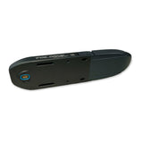 Foil Drive Assist Slim (Base Kit)
