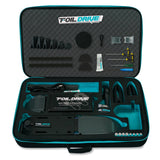 Foil Drive Assist Slim (Base Kit)