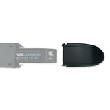 Foil Drive Nose Cone A - Assist MAX
