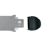 Foil Drive Nose Cone B - Assist MAX