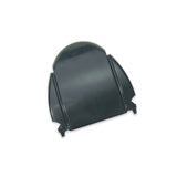 Foil Drive Nose Cone B - Assist MAX