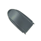 Foil Drive Nose Cone A - Assist MAX