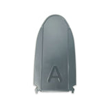 Foil Drive Nose Cone A - Assist MAX