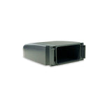 Foil Drive Nose Cone B - Assist MAX