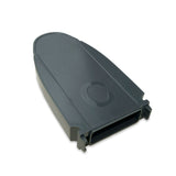 Foil Drive Nose Cone C - Assist Slim