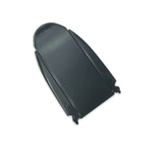 Foil Drive Nose Cone C - Assist Slim