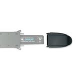 Foil Drive Nose Cone C - Assist Slim