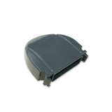 Foil Drive Nose Cone D - Assist Slim