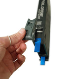 Foil Drive Latch Assembly - Assist Slim