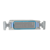 Foil Drive O-Ring Seals - Assist Slim
