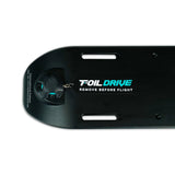 Foil Drive Assist Slim