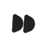 Foil Drive Nose Cone Rocker Foam Pad