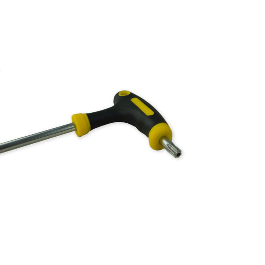 Foil Drive T30 Torx Driver