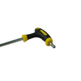 Foil Drive T30 Torx Driver