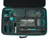 Foil Drive Assist Slim & Assist MAX Carry Case