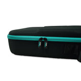 Foil Drive Assist Slim & Assist MAX Carry Case