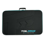 Foil Drive Assist Slim & Assist MAX Carry Case