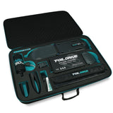 Foil Drive Assist Slim & Assist MAX Carry Case