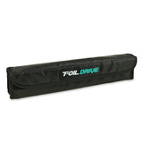 Foil Drive Assist Slim & Assist MAX Lipo Bag