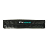 Foil Drive Assist Slim & Assist MAX Lipo Bag