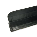 Foil Drive Assist Slim & Assist MAX Lipo Bag