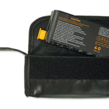 Foil Drive Assist Slim & Assist MAX Lipo Bag
