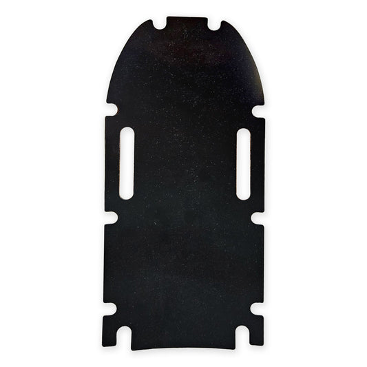 Foil Drive Gen2 Board Protection Sticker