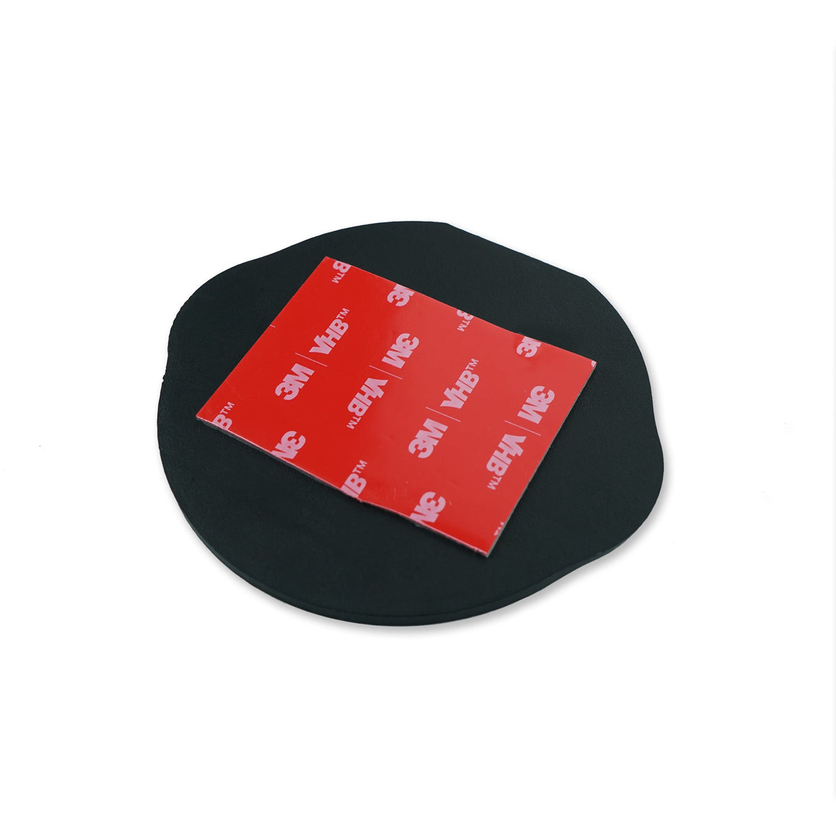 Foil Drive Deck Mount for External Antenna