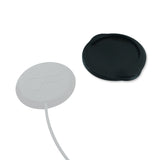 Foil Drive Deck Mount for External Antenna
